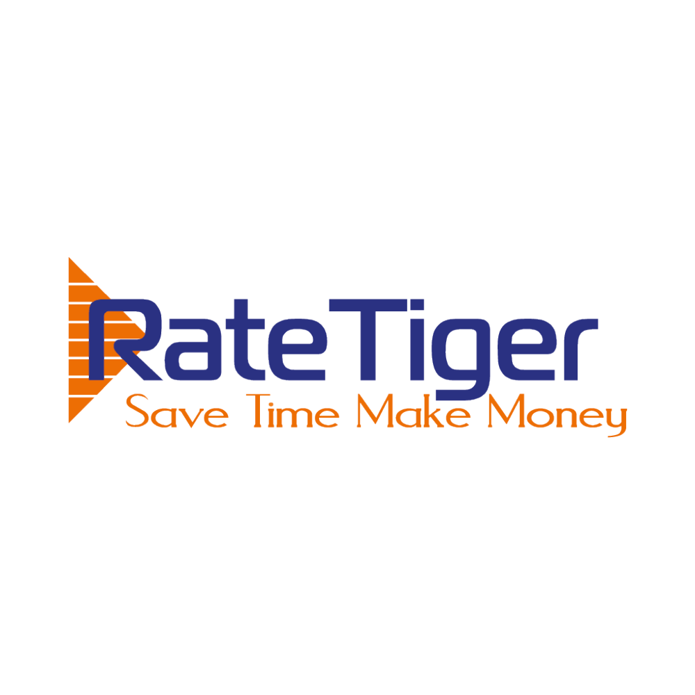 rate tiger