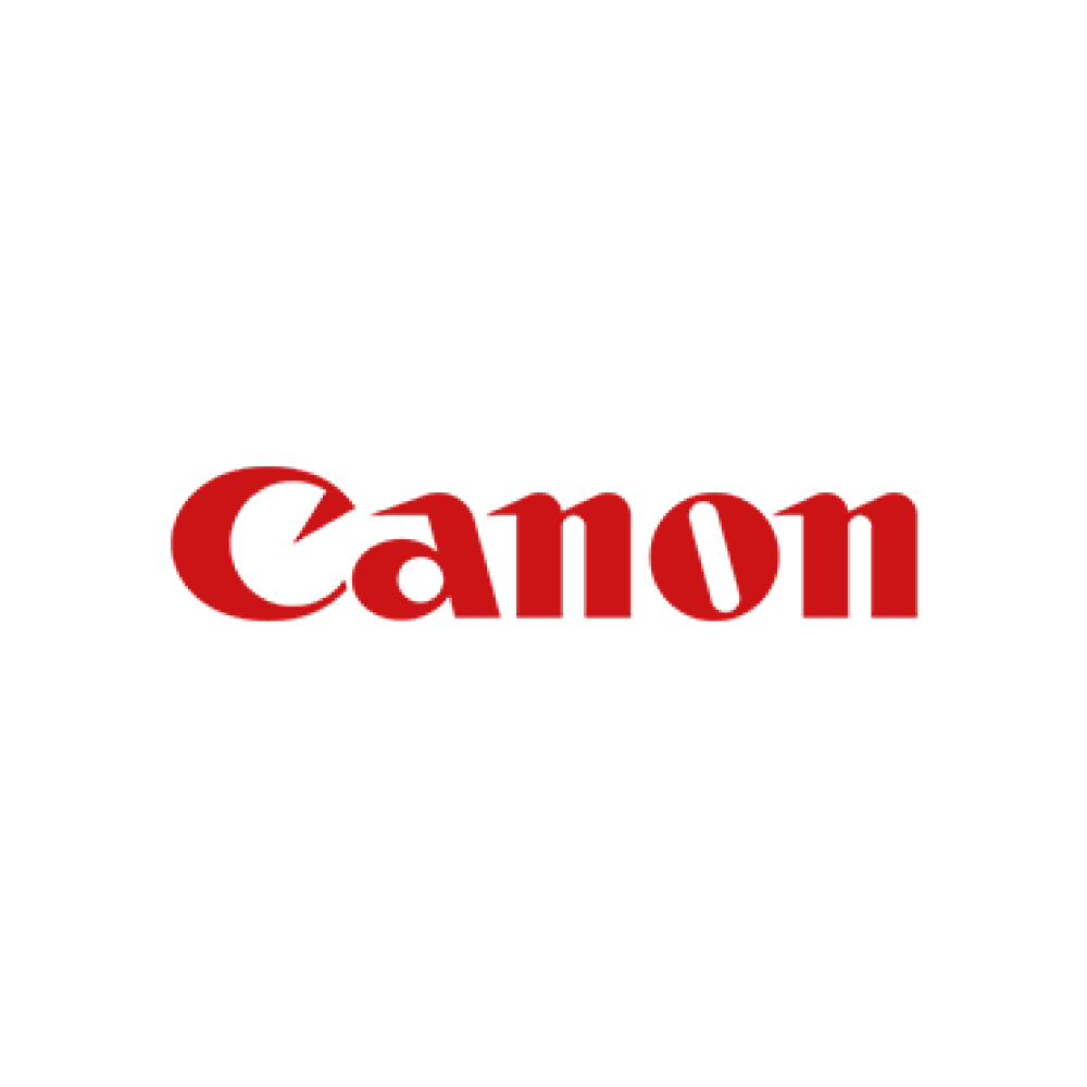 canon
