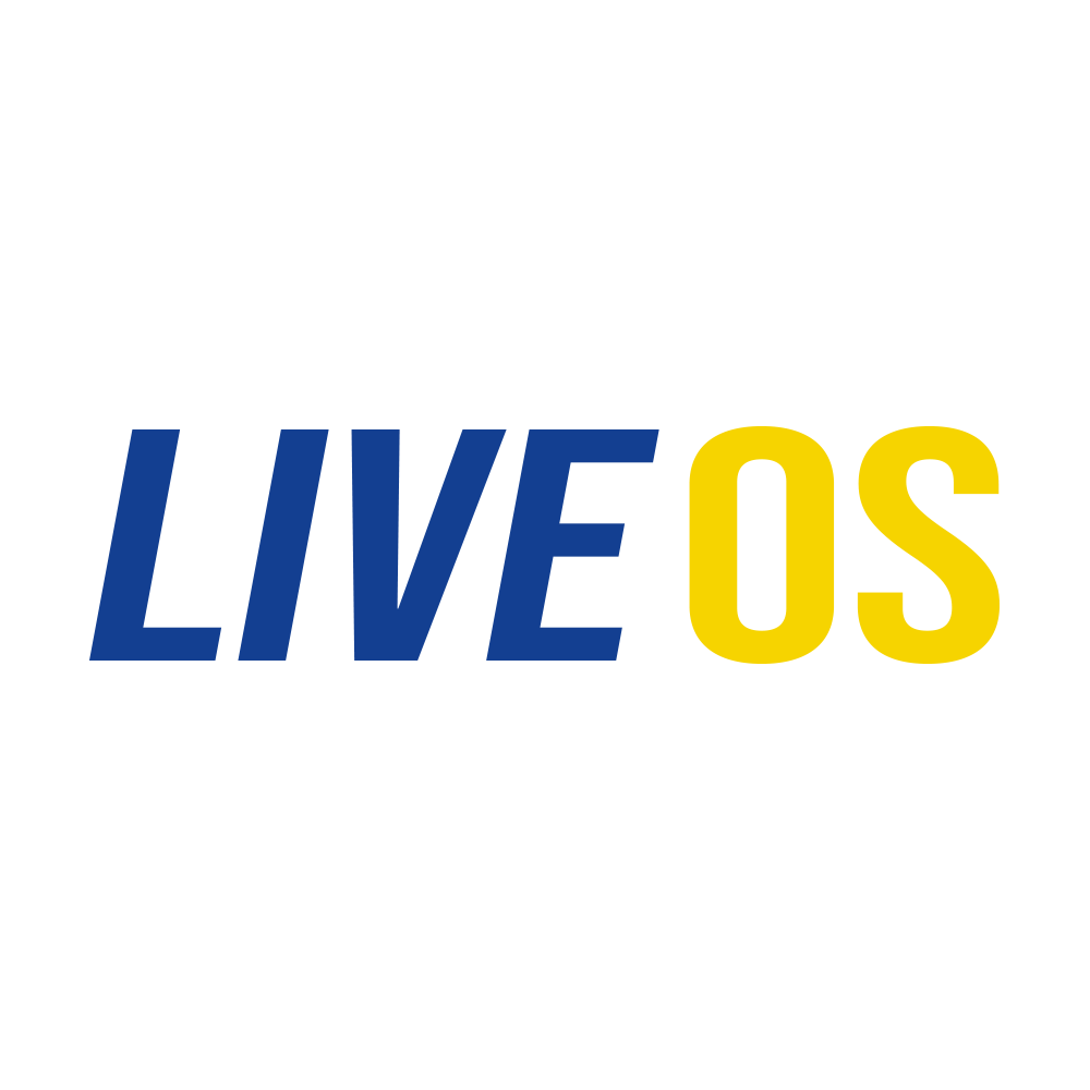 live os