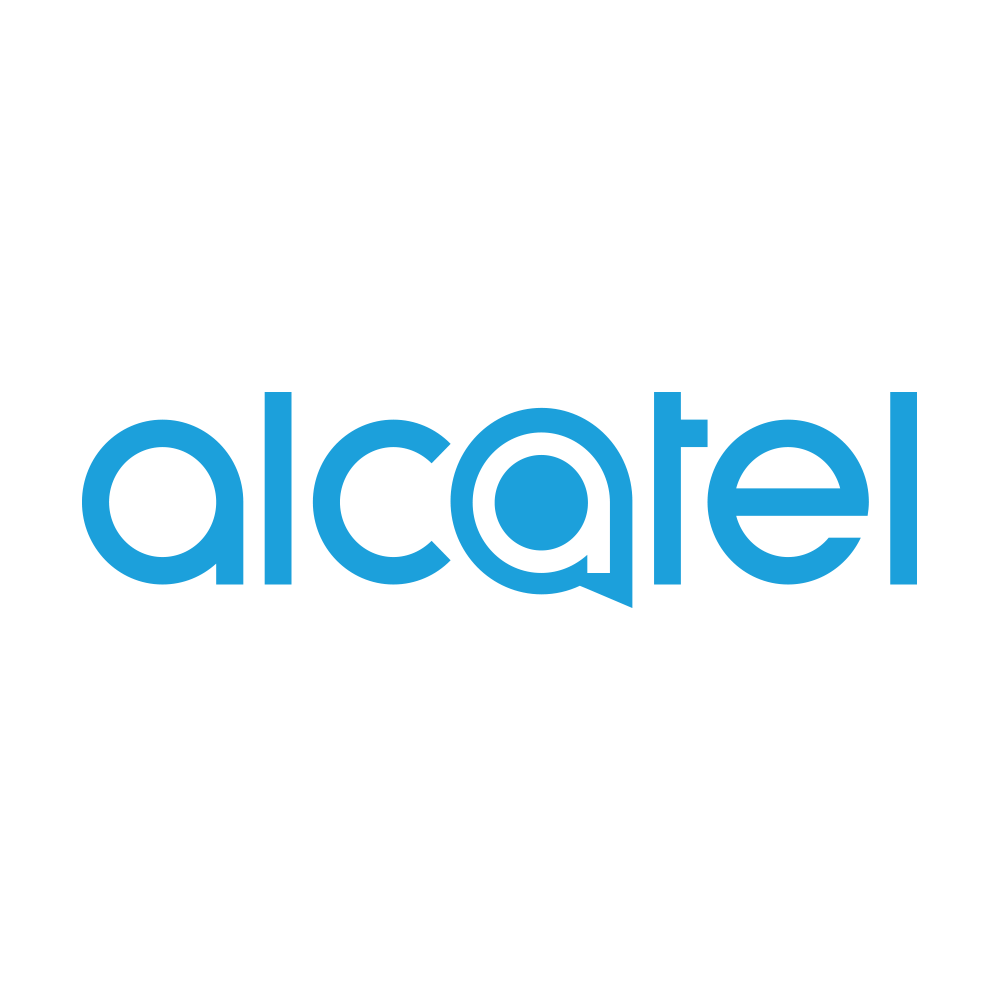 alcatel