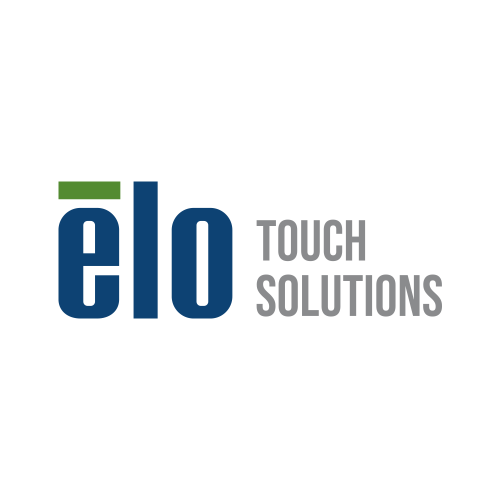 elo touch solutions