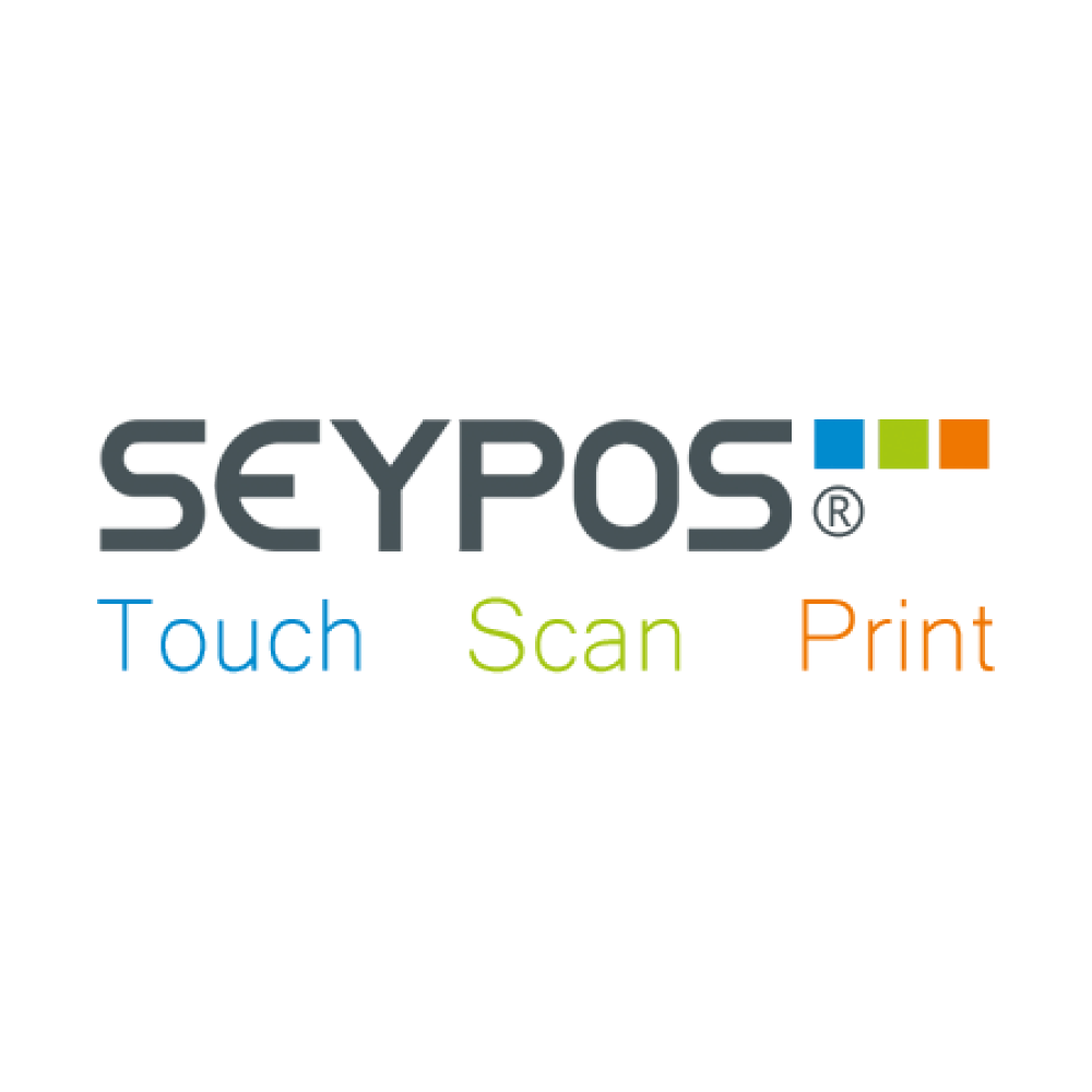 seypos