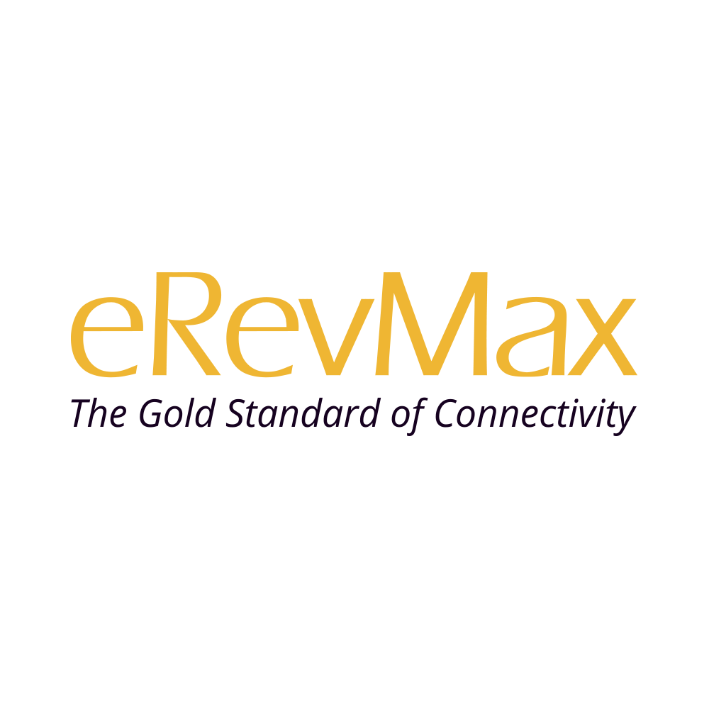 eRevMax