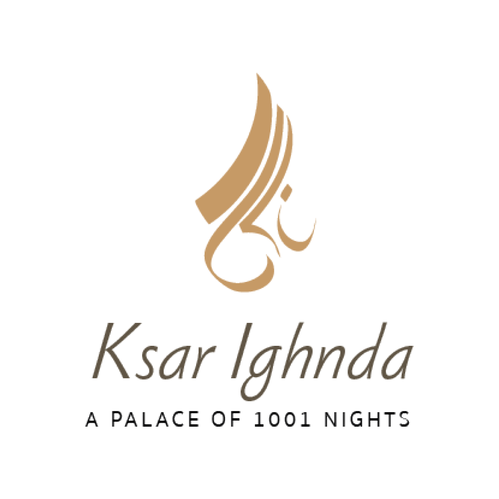 ksar lghnda