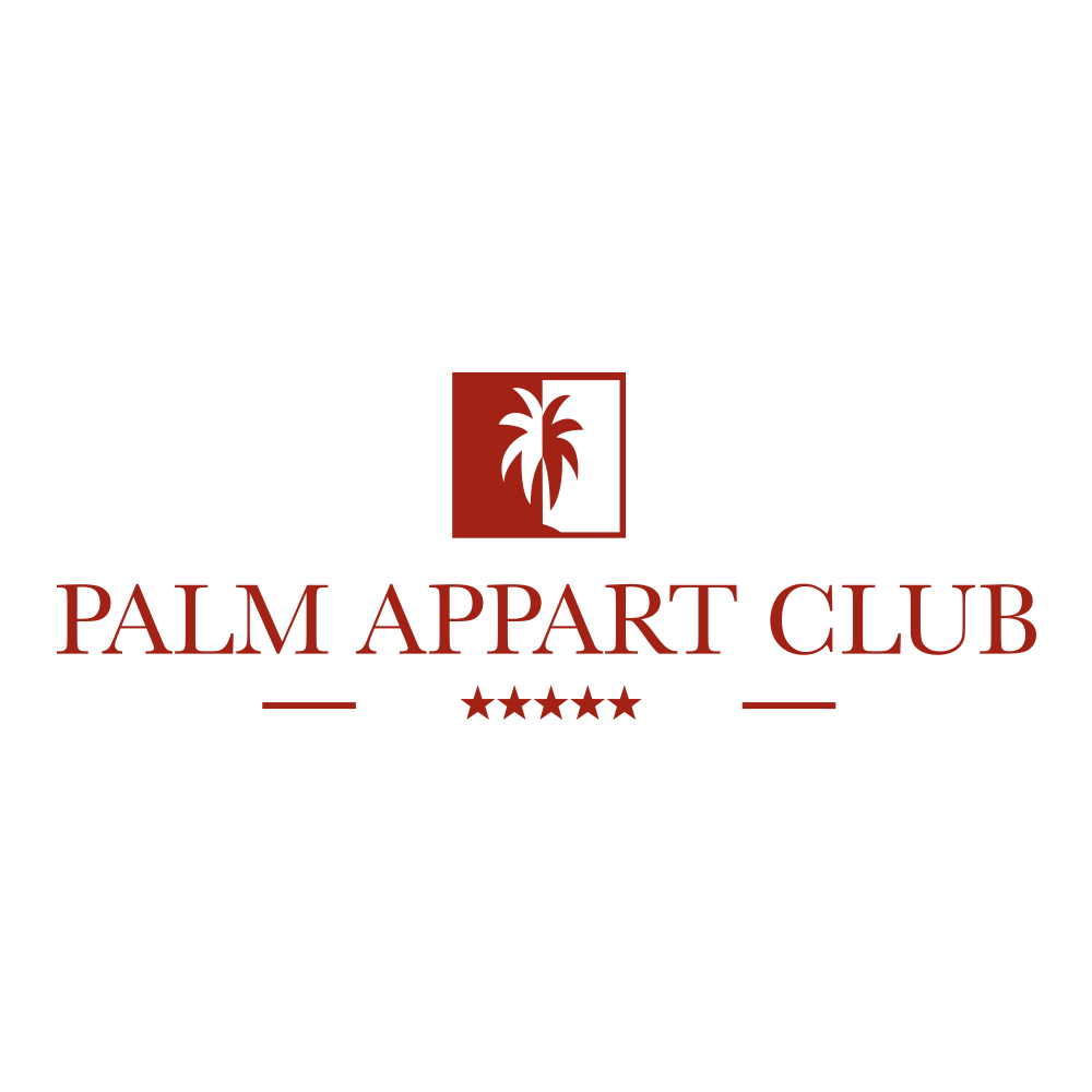 Palm Appart Club