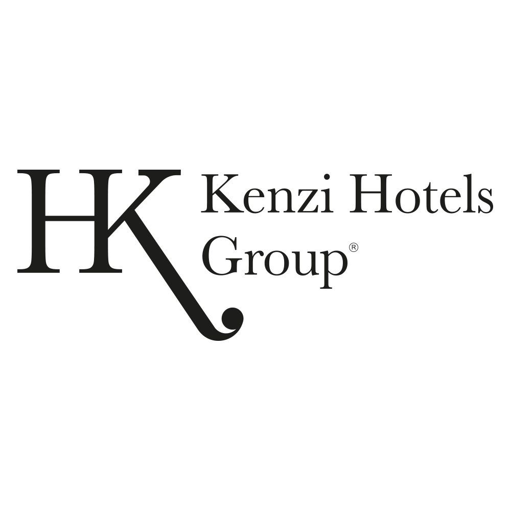 Kenzi Hotels Group