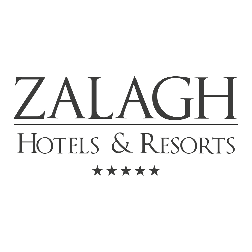 zalagh hotel & resorts