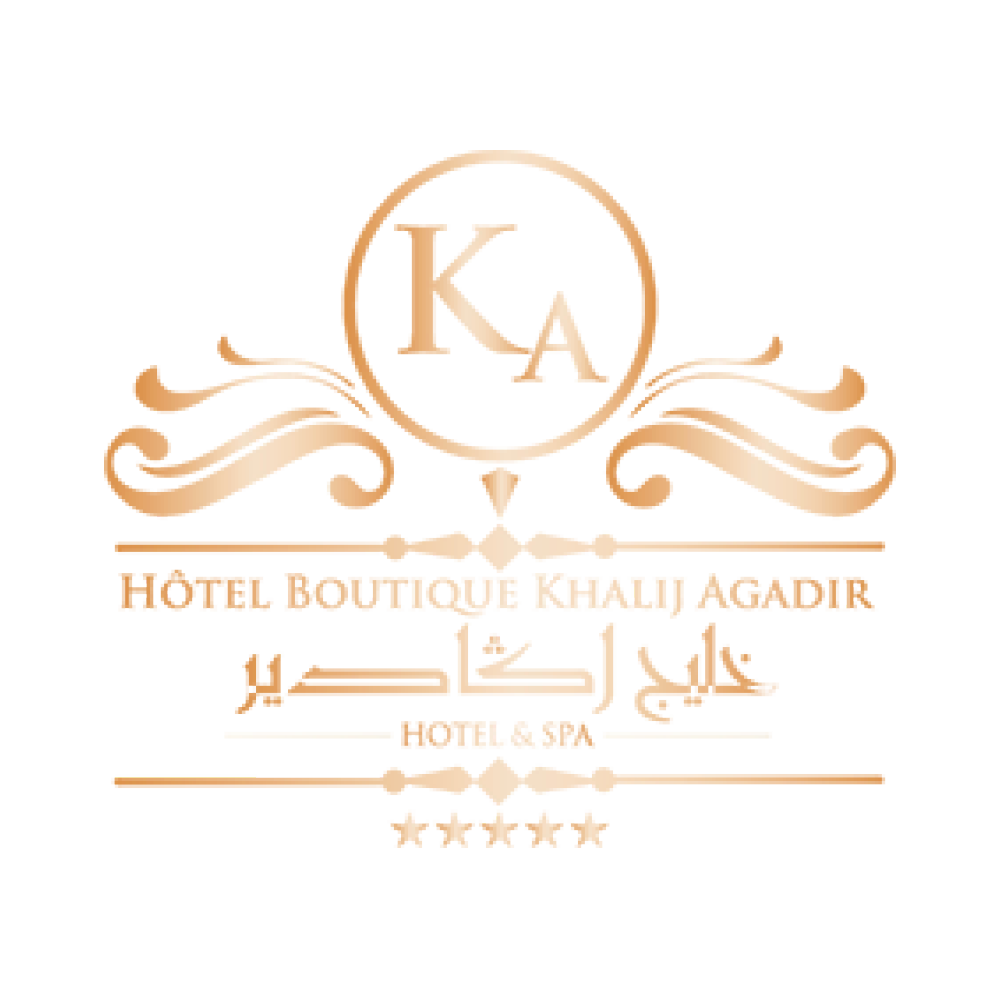 hotel Khalij Agadir