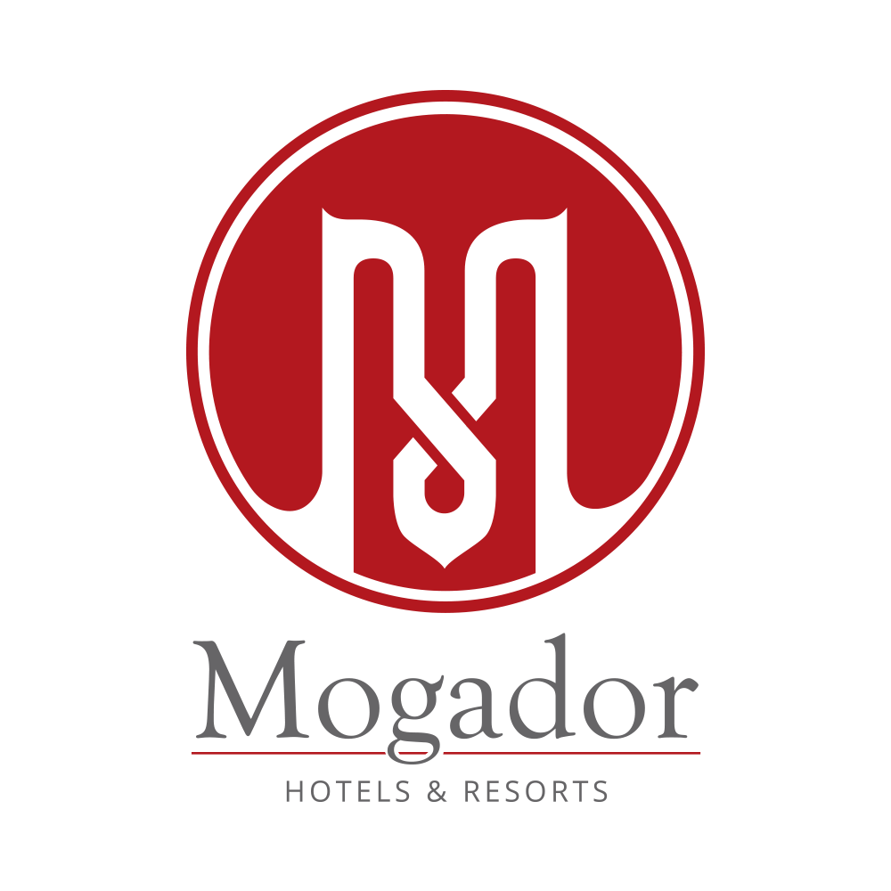 Mogador