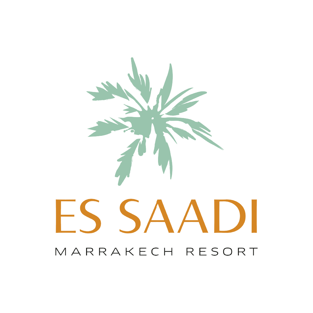 ES Saadi marrakech resort