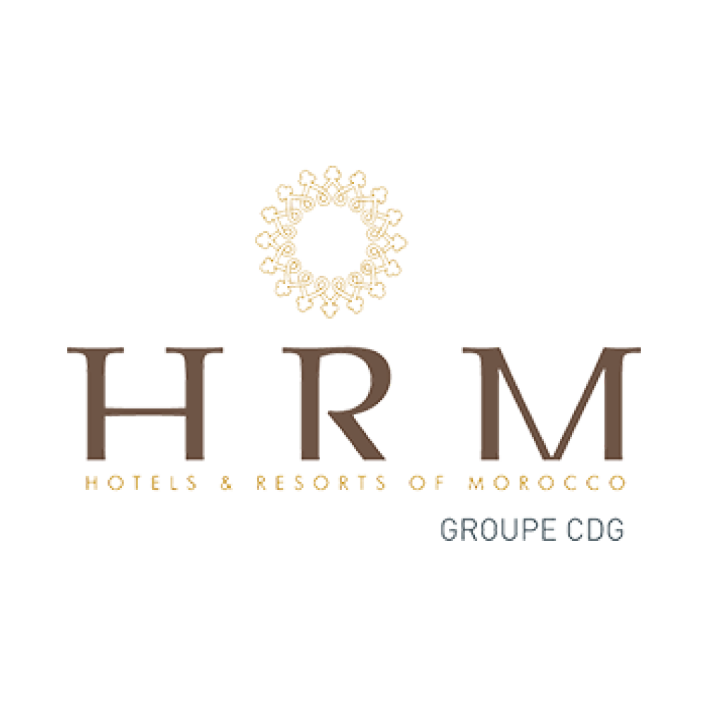 HRM