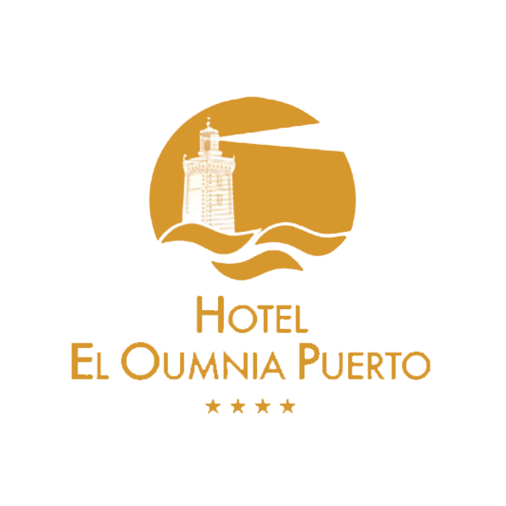 hotel El Oumnia Puerto