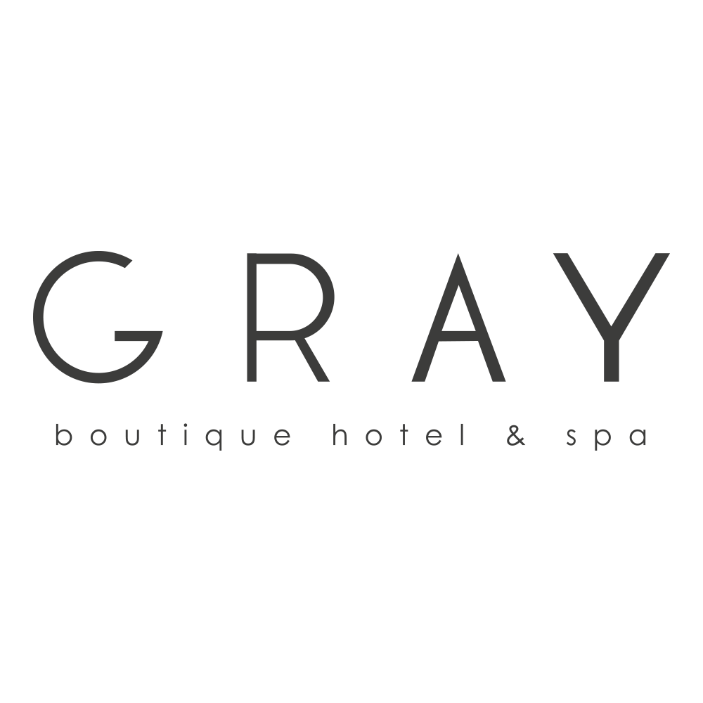 gray boutique hotel & spa