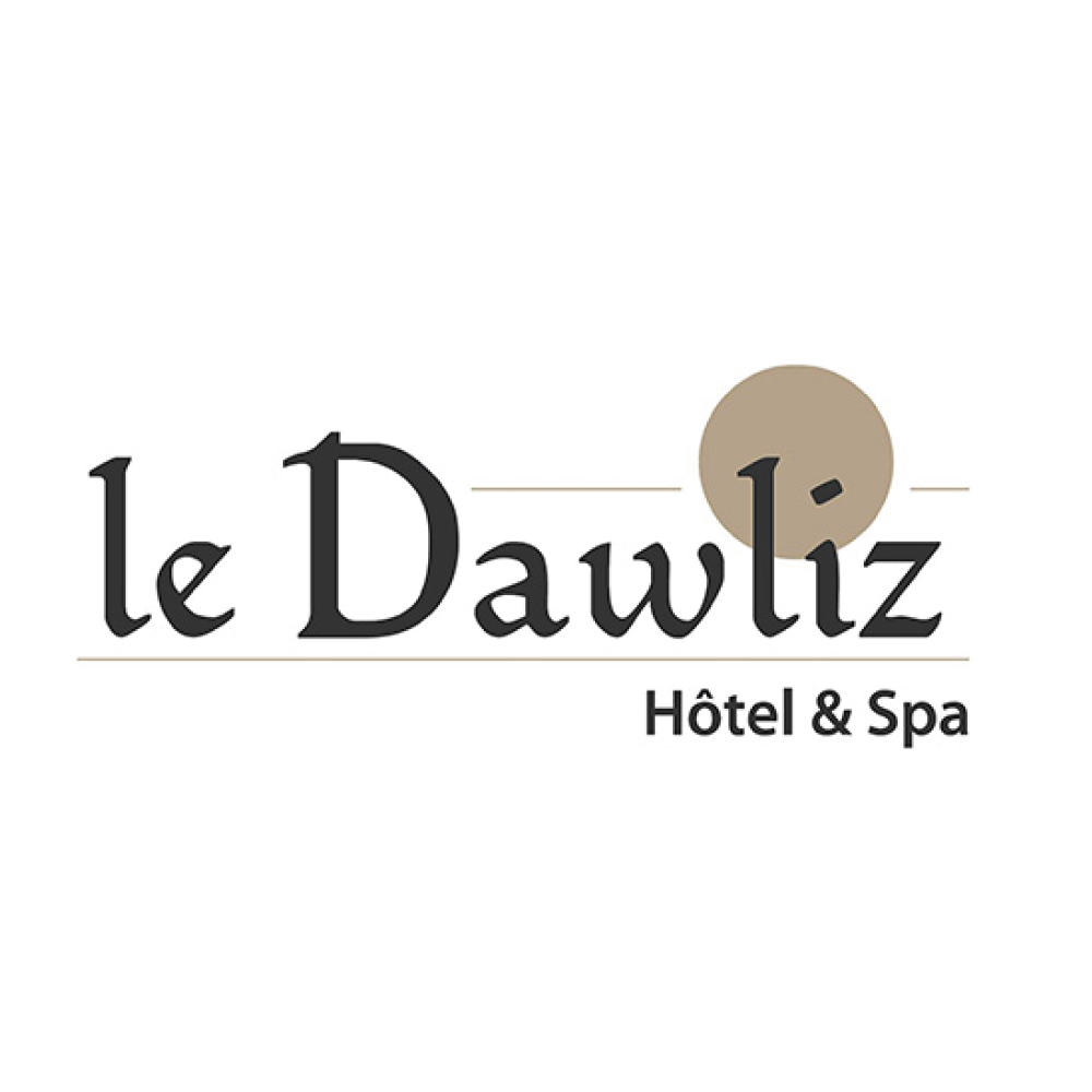 le Dawliz hotel & spa