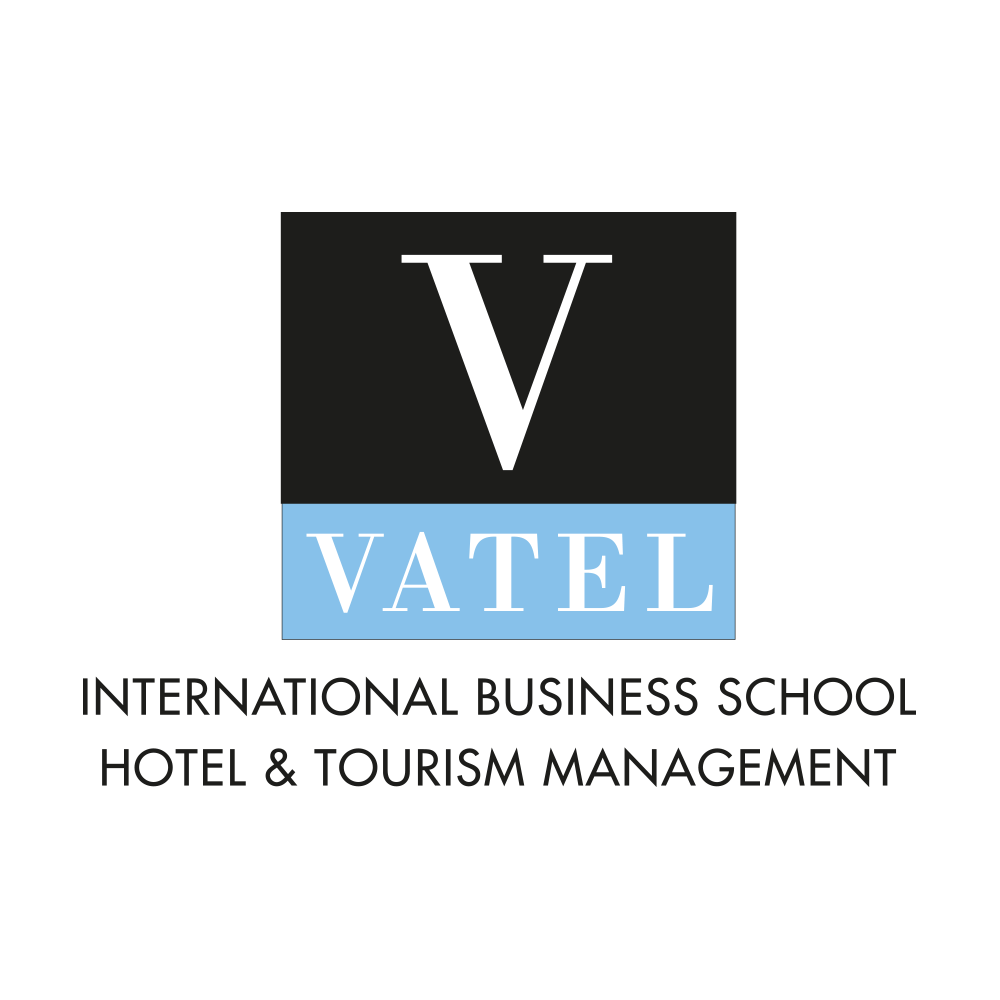 vatel
