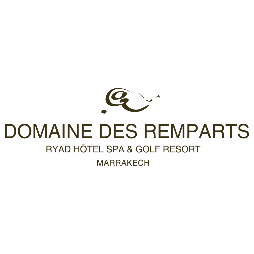 domaine des remparts