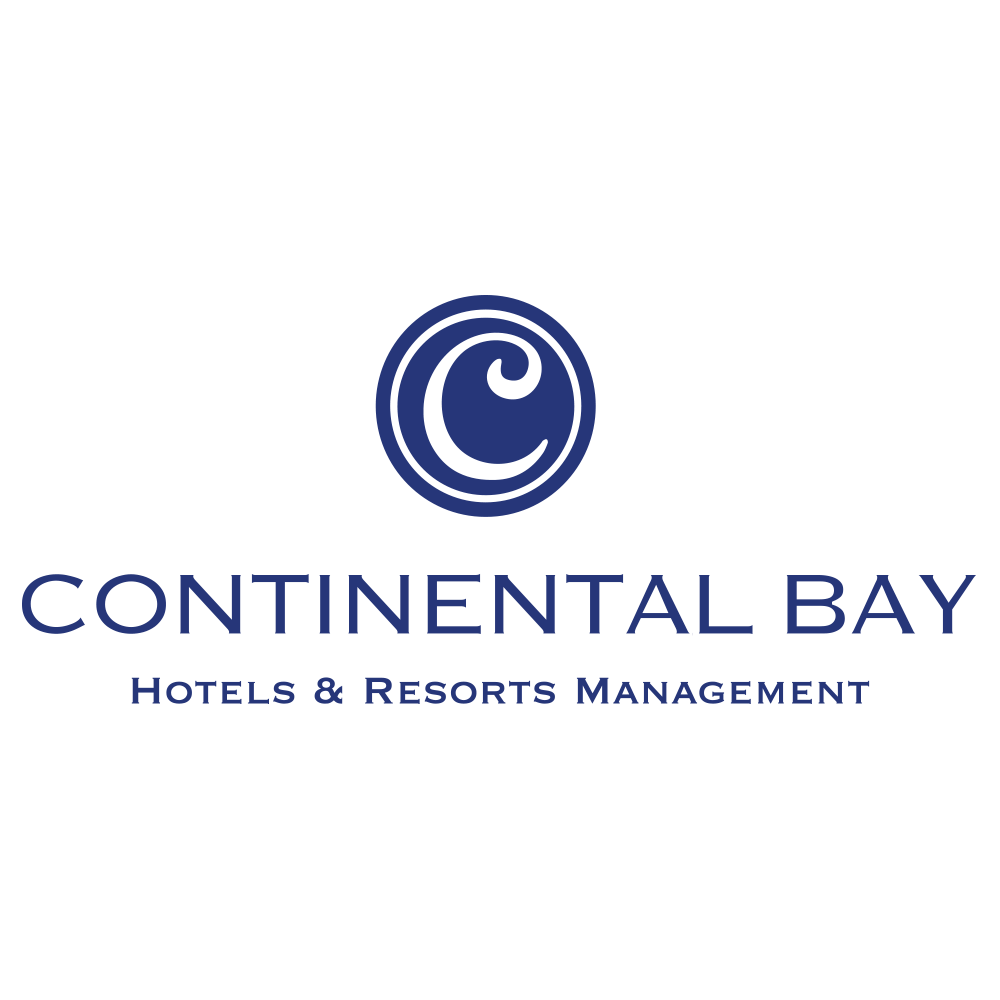 Continental Bay