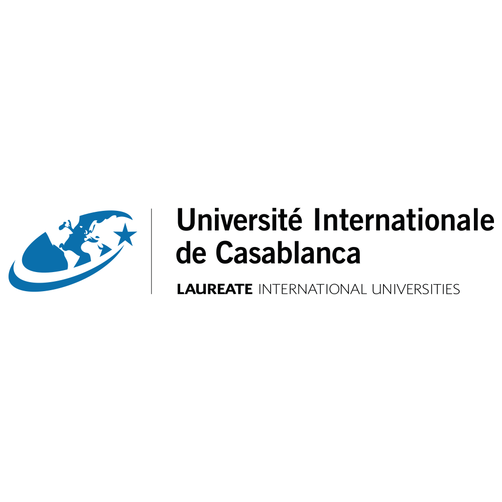 Université internationale de casablanca