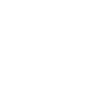 société informatique marrakech