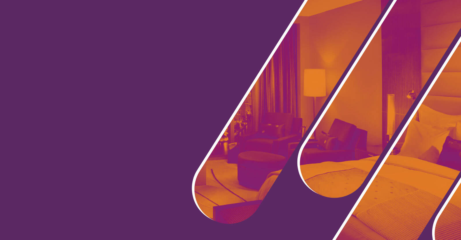 logiciel de gestion pour restaurant maroc