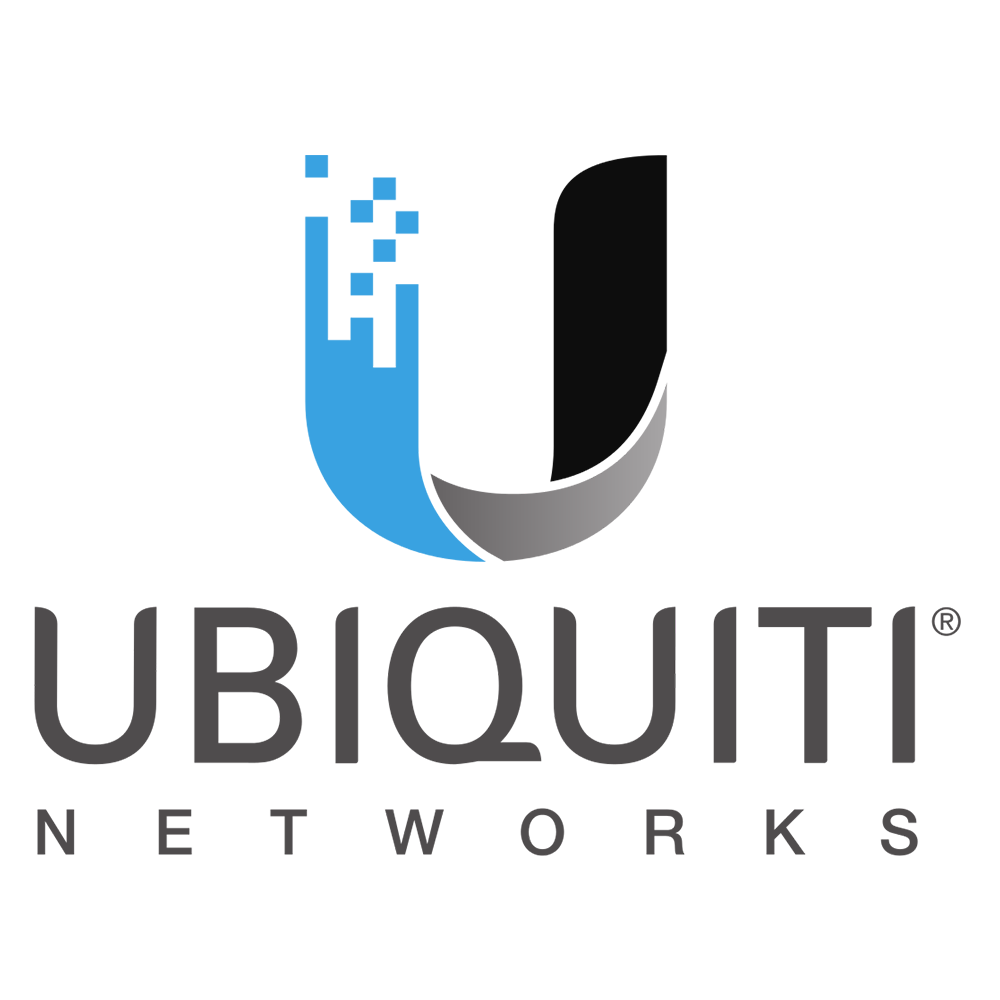 ubiquiti