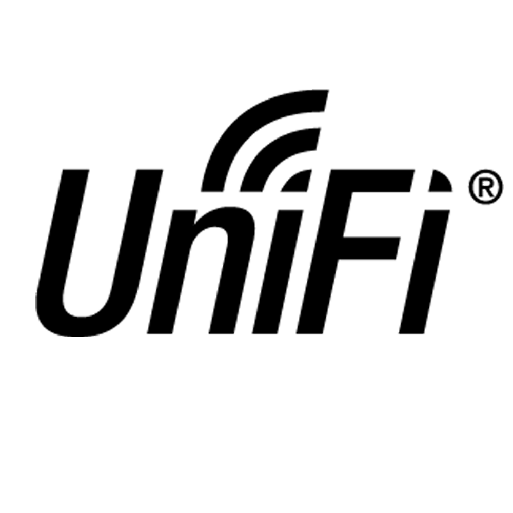 unifi